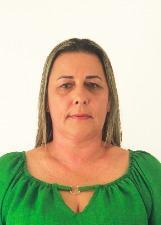ENFERMEIRA CARLA