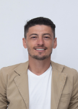 PROFESSOR ADAN