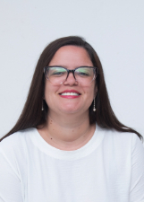 PROFESSORA TARSILLA 