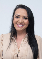 ANDRÉIA DE SOUZA