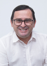 JOSUÉ DO DESPACHANTE