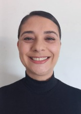 POLICIAL CRISTIANE