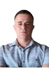 SARGENTO RENATO TEIXEIRA 