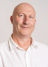 TARCISIO LIDANI