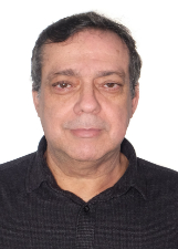 MARCIO DO CIDADÃO