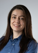 PROFESSORA TAISE