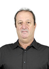 PROFESSOR ANGELO MOSER