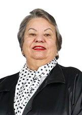 IRACEMA DO RETALHO