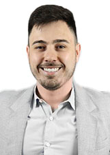 FRANCIEL IURKO