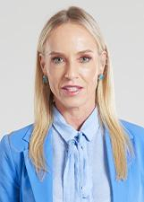 ANNA NIENKÖTTER