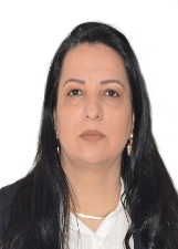 ZIZA MORAES MELO