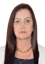 GRAÇA