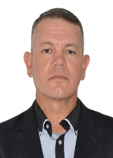 VIGILANTE OZIEL MATEUS