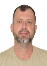 RODRIGO HABECK