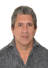 PROFESSOR INOCÊNCIO
