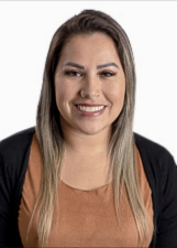 PAMELLA CARVALHO