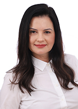 JANAINA