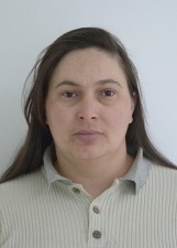 SIMONE