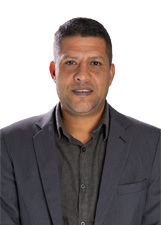 JOÃO PAULO