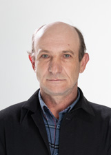 LINDONEI JOSÉ NURNBERG
