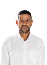 ZÉ LIMA