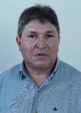 VANDE DA LUZ