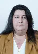 JOCELEIA MOZEL