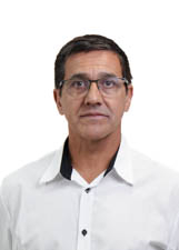 NENÊ