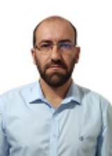 GILLIARD ENFERMEIRO