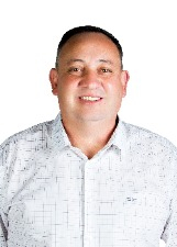 GERSON LESCOVITZ -  GERSINHO