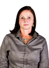 HELEN GOMES