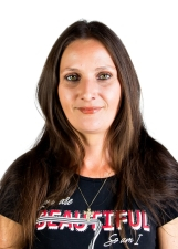 JOSIANE CORRÊA