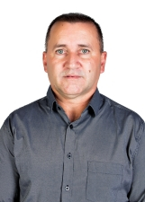 LUIZINHO PACHECO