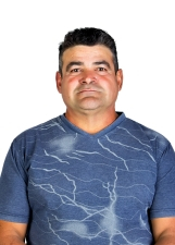 JOÃO MADEIRA