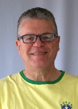 JOAQUIM PADILHA 