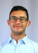 JULIAN DE ALMEIDA