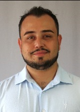 SIDINEI DA SAÚDE