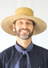 GERSITO GAUDÉRIO