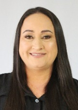 ROSECLÉIA GRESCHECHEN