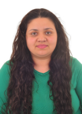MÍDIA