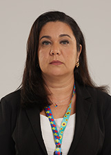 DAIANE WALTER VASCONCELOS