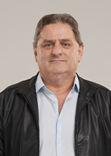 VALMORZINHO