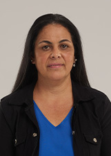 SUSANA MOREIRA LEITE KADES
