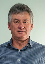 OSNI CARLOS STELZNER