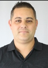 MAX DO ARMAZEM