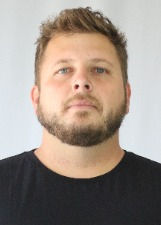 TIAGO PORTA