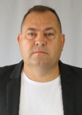 SARGENTO WAGNER