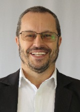 ROBSON CALIXTO