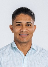 RONALDO COSTA