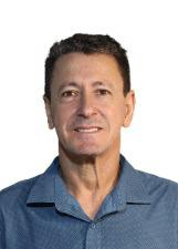 SR ROBERTO